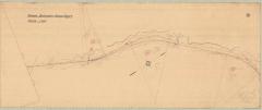 MAPA DA RODOVIA DIVINPOLIS - CAMPO ..